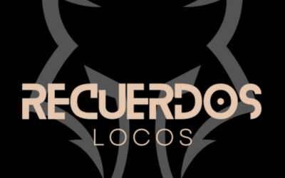 RECUERDOS LOCOS – TRIBUTO A «EL CANTO DEL LOCO» Y «DANI MARTÍN»