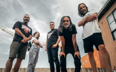 MONALISA – ROCK, INDIE Y POP