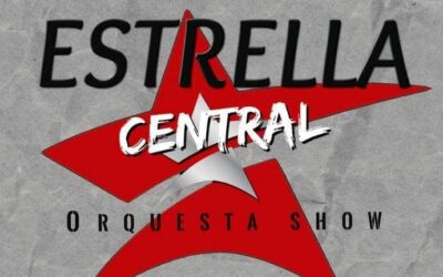 ORQUESTA ESTRELLA CENTRAL