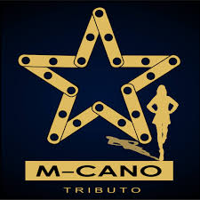 M-CANO TRIBUTO A «MECANO»