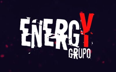 ORQUESTA ENERGY