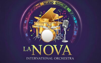 LA NOVA ORCHESTRA