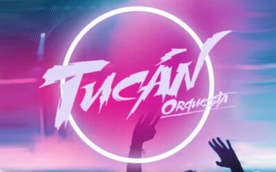 ORQUESTA TUCÁN