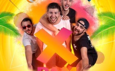 X PAM