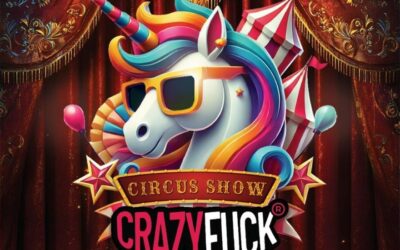 CIRCUS SHOW