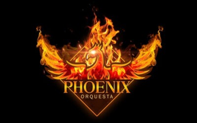 ORQUESTA PHOENIX