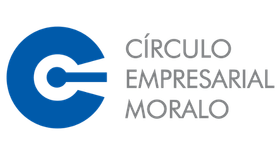 Círculo empresarial Moralo