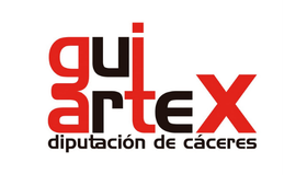 Guiartex