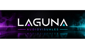 Laguna audiovisuales